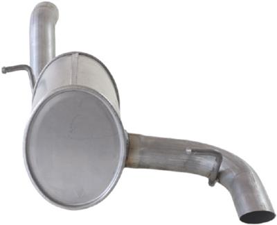 BOSAL 175-441 EAN: 3351641754416.