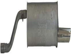 BOSAL 185-313
