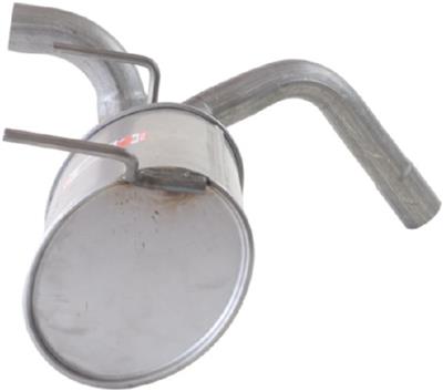 BOSAL 185-317 EAN: 3351641853171.