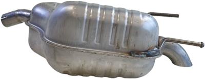 BOSAL 185-379 EAN: 3351641853799.