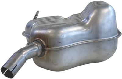 BOSAL 185-379 EAN: 3351641853799.