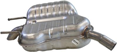 BOSAL 185-379 EAN: 3351641853799.