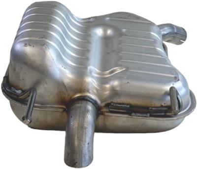 BOSAL 185-379 EAN: 3351641853799.