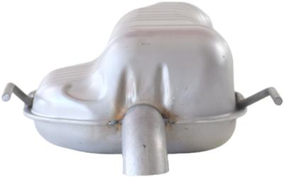 BOSAL 185-469 EAN: 3351641854697.