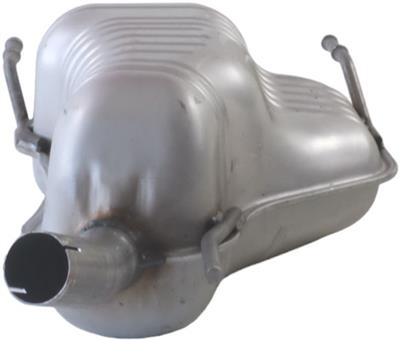 BOSAL 185-479 EAN: 3351641854796.