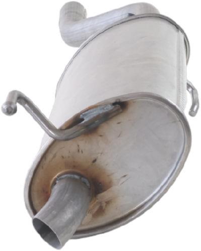 BOSAL 185-683 EAN: 3351641856837.