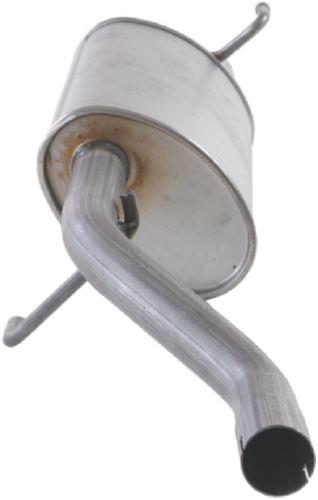 BOSAL 185-691 EAN: 3351641856912.