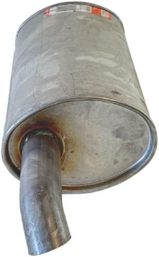 BOSAL 185-999 EAN: 3351641859999.