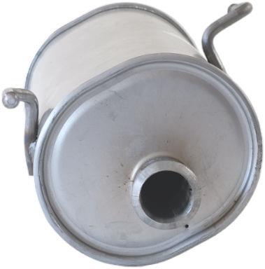 BOSAL 190-603 EAN: 3351641906037.