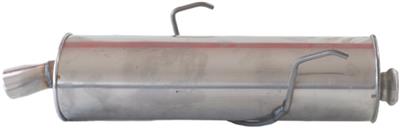 BOSAL 190-619 EAN: 3351641906198.