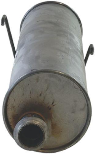 BOSAL 190-805 EAN: 3351641908055.