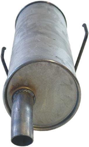 BOSAL 190-805 EAN: 3351641908055.