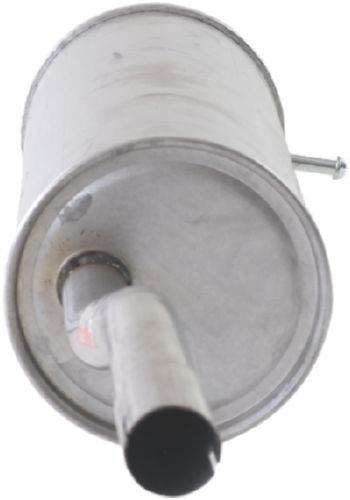 BOSAL 200-005 EAN: 3351642000055.