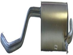 BOSAL 200-045