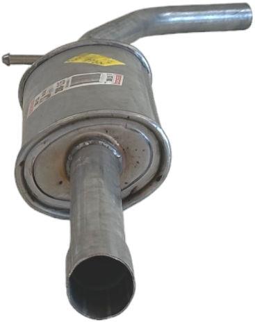 BOSAL 200-115 EAN: 3351642001151.