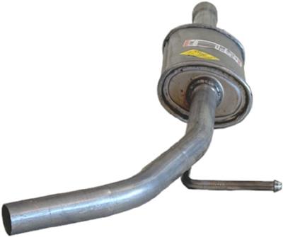 BOSAL 200-115 EAN: 3351642001151.