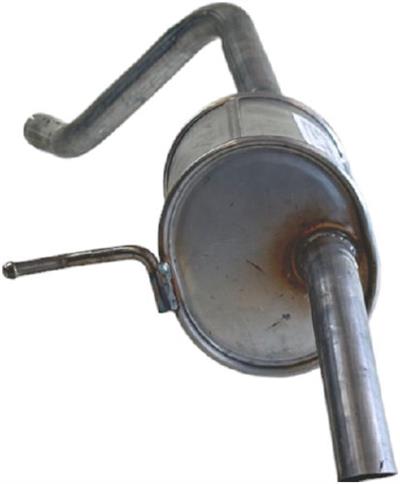 BOSAL 200-171 EAN: 3351642001717.