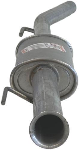 BOSAL 200-361 EAN: 3351642003612.