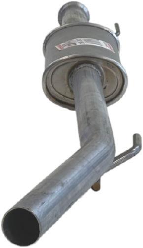 BOSAL 200-361 EAN: 3351642003612.