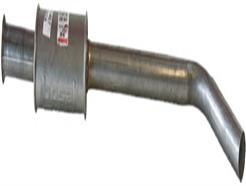 BOSAL 200-807