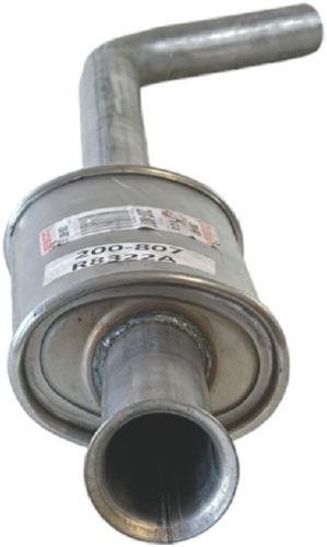 BOSAL 200-807 EAN: 3351642008075.