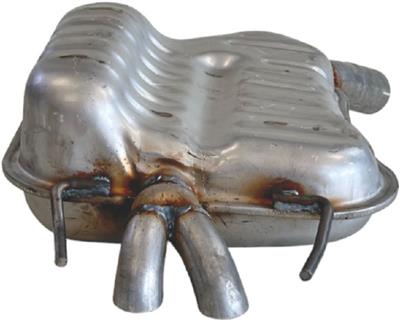 BOSAL 215-003 EAN: 3351642150033.