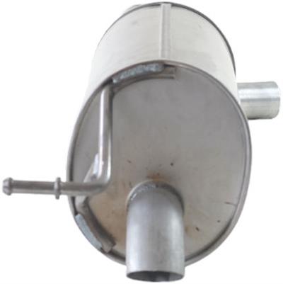 BOSAL 220-011 EAN: 3351642200110.