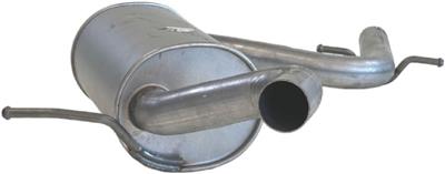 BOSAL 220-013 EAN: 3351642200134.