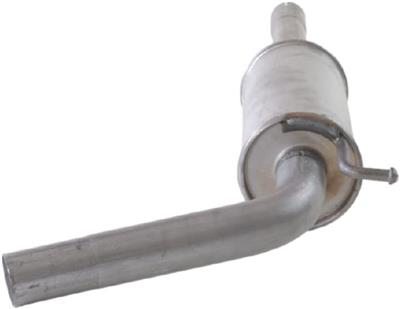 BOSAL 220-015 EAN: 3351642200158.