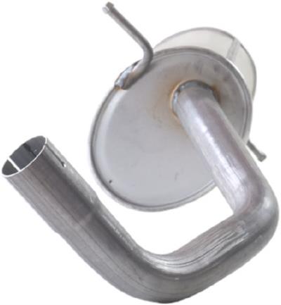 BOSAL 220-035 EAN: 3351642200356.