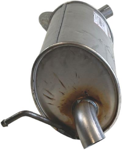 BOSAL 220-043 EAN: 3351642200431.