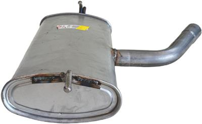 BOSAL 227-053 EAN: 3351642270533.