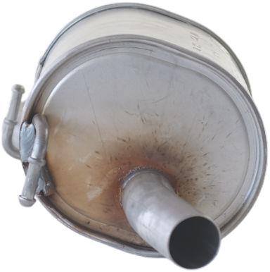 BOSAL 228-001 EAN: 3351642280013.