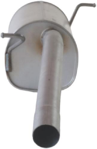 BOSAL 233-059 EAN: 3351642330596.