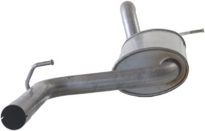 BOSAL 233-083 EAN: 3351642330831.