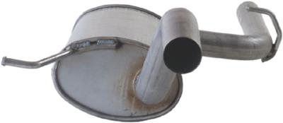 BOSAL 233-083 EAN: 3351642330831.