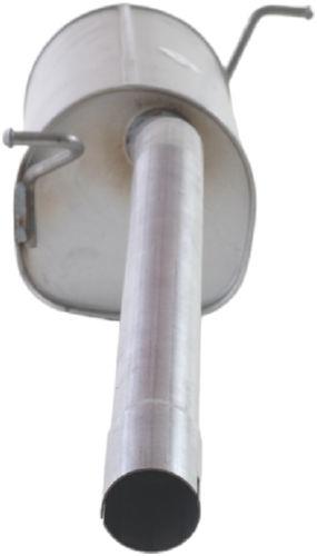 BOSAL 233-089 EAN: 3351642330893.