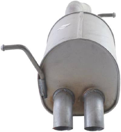 BOSAL 233-089 EAN: 3351642330893.