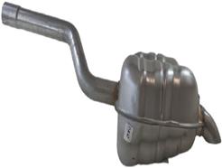 BOSAL 233-187