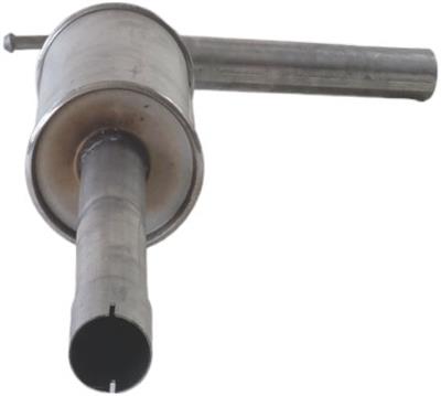 BOSAL 233-477 EAN: 3351642334778.