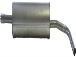 BOSAL 233-495