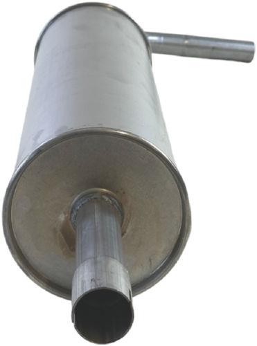 BOSAL 233-495 EAN: 3351642334952.