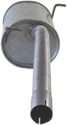 BOSAL 233-505 EAN: 3351642335058.