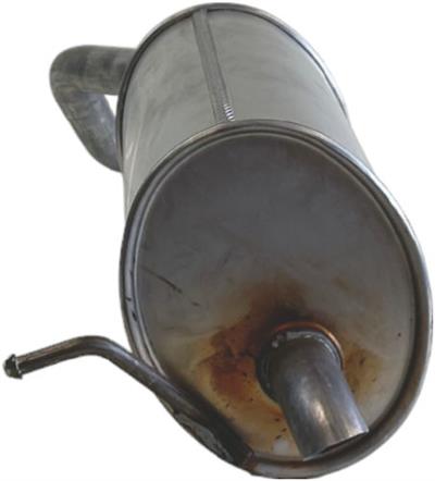 BOSAL 233-569 EAN: 3351642335690.