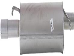 BOSAL 233-575
