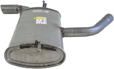 BOSAL 233-645 EAN: 3351642336451.