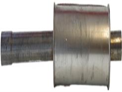BOSAL 233-701