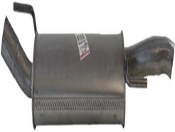 BOSAL 233-735