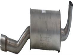 BOSAL 235-259