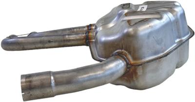 BOSAL 247-041 EAN: 3351642470414.